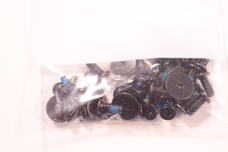 688934550589 for ASUS -    Screws Kit G752VL-BHI7N32