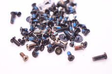 688934550596 for DELL -    Screws Kit I5567-4563GRY