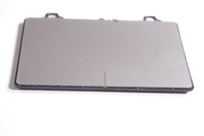 688934550602 for LENOVO -    Touchpad Module Board 80XS0024US 320-15ABR
