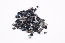 688934550619 for DELL -    Screws I7588-7385BLK-PUS