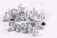 688934550626 for DELL -    Screw Kit I3668-5168BLK-PUS