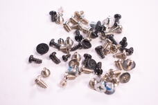 688934550640 for DELL -    Screw Kit  20-3048