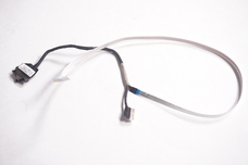 688934550664 for SAMSUNG -    Cable camera NP740U5M-X01US