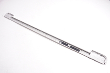 688934550671 for SAMSUNG -    Hinges Cover NP740U5M-X01US