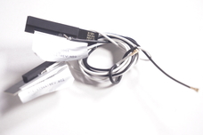 688934550688 for LENOVO -    Wireless Antennas 81VS0001US Slim 1-14AST-05