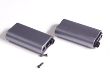 688934550695 for SAMSUNG -    Hinges Cover NP730QAA-K01US