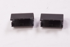 688934550718 for DELL -    Hinge Cover I3180-A361GRY-PUS