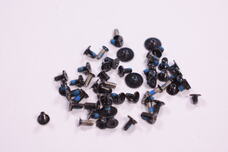 688934550725 for ASUS -    Screw Kit Q534UX-BHI7T18