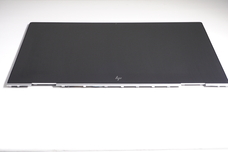 688934550732 for HP -    15.6 FHD Touch Screen Assembly 15M-DR0012DX