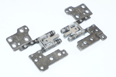 688934550749 for SAMSUNG -    Hinges Kit NP730QAA-K01US