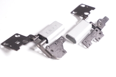688934550756 for HP -    Hinges Kit 15M-DR0012DX