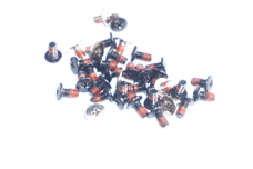 688934550763 for SAMSUNG -    Screws Kit XE501C13-S01US