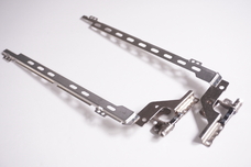 688934550770 for SAMSUNG -    Hinges Kit XE501C13-S02US