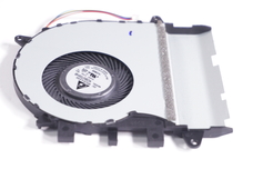 688934550800 for ASUS -    Cooling Fan Q504UA