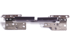 688934550817 for ASUS -    Hinges Kit Q325UA-BI7T18