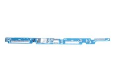688934550824 for ASUS -    Touch Control Board Q325UA-BI7T18