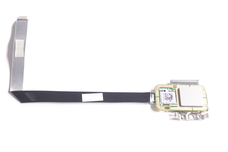 688934550831 for LENOVO -    Fingerprint Board 81C4000EUS YOGA C930-13IKB