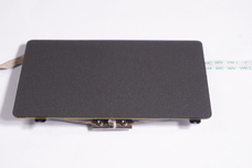 688934550848 for LENOVO -    Touchpad Module Board 81B5000KUS Yoga 720-12IKB