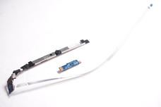 688934550855 for HP -    Webcam Camera 14-DA0011DX