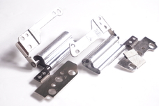 688934550862 for HP -    Hinges Kit 14-DA0011DX