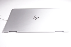 688934550879 for HP -    LCD Back Cover 13-AC023DX