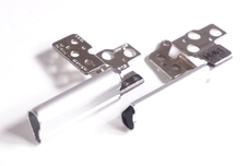 688934550886 for HP -    Hinges Kit 13-AC023DX