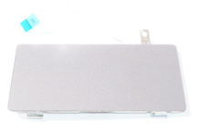 688934550893 for LENOVO -    Touchpad Module Board 81CX0000US 2in1-11 ideapad