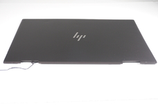 688934550909 for HP -    LCD Back Cover 15M-CP0012DX