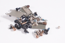688934550916 for APPLE -    Screws Kit MREE2LL/A A 1932 MacBook Air 13 Late 2018