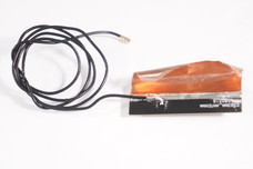 688934550923 for ASUS -    Wireless Antennas E203MA-TBCL432B