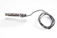 688934550930 for ASUS -    Wireless Antennas E203MA-TBCL232A