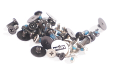 688934550954 for LENOVO -    Screws Kit 81JW0001US Chromebook S330