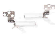 688934550985 for HP -    Hinges Kit 13-AC013DX