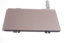 688934550992 for LENOVO -    Touchpad Module Board Gold 81C4000EUS Yoga C930-13IKB