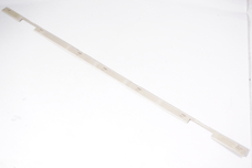 688934551005 for HP -    Other TRIM 13-AH0051WM