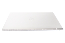 688934551012 for HP -    LCD Back Cover 13-AH0051WM