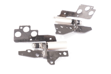 688934551029 for HP -    Hinges Kit 13-AH0051WM