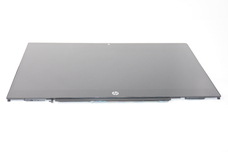 688934551036 for HP -    14.0 FHD Touch Screen Assembly 14M-CD0003DX