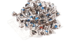 688934551043 for LENOVO -    Screws Kit F0EM0003US A540-24API AIO