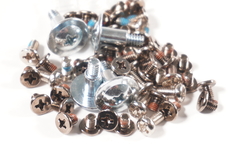 688934551067 for LENOVO -    Screws Kit F0EM0003US A540-24API AIO