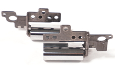 688934551074 for HP -    Hinges Kit 14M-CD0003DX