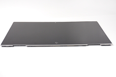 688934551081 for HP -    15.6 FHD Touch Screen Display Assembly 15M-CN0011DX