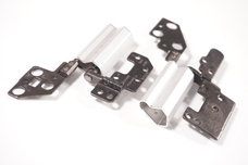 688934551098 for HP -    Hinges Kit left and Right 15M-CN0011DX