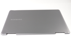 688934551104 for SAMSUNG -    LCD Back Cover NP940X5N-X01US