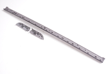 688934551111 for SAMSUNG -    Hinges Cover NP940X5N-X01US