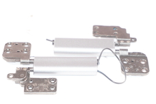 688934551128 for SAMSUNG -    Hinges Kit left and Right NP940X5N-X01US