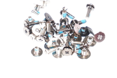 688934551159 for ACER -    Screws Kit R751T-C4XP