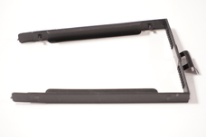 688934551166 for LENOVO -    Hard Drive Caddy 20KS003QUS ThinkPad E580