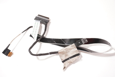 688934551173 for HP -    LCD Display Cable 15M-DR0011DX