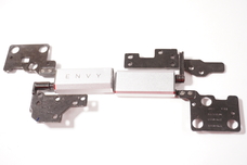 688934551180 for HP -    Hinges Kit Left and Right 15M-DR0011DX 15M-DR1011DX